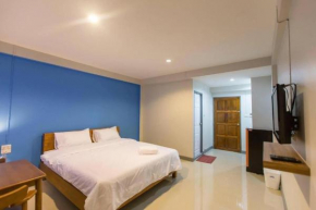 เอสทรี รูม S3 Room สัตหีบ